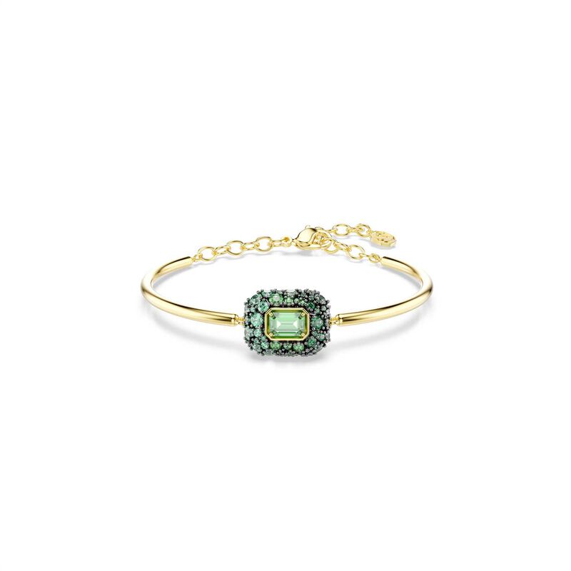 Swarovski Sublima Bangle image number 0